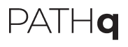 PATHq